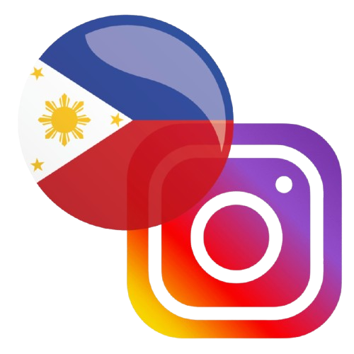 Pinoy Instagram Services