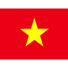 Vietnamese Services 🇻🇳