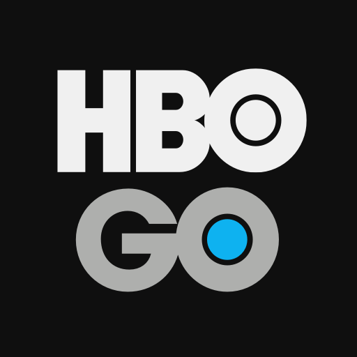 HBO GO Premium