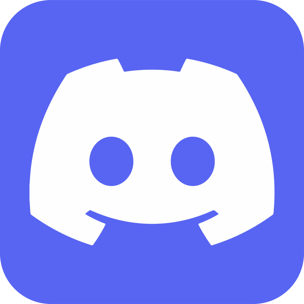 Discord