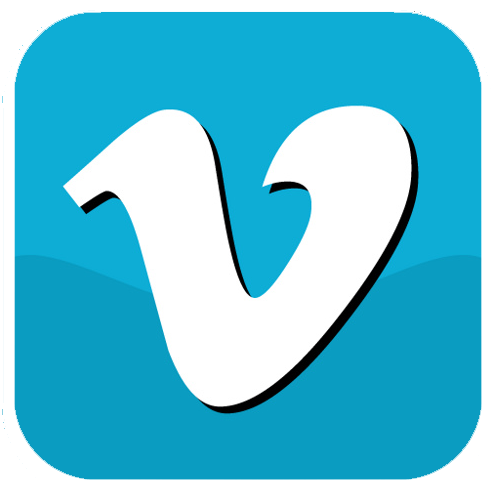 Vimeo