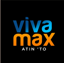 Vivamax Premium