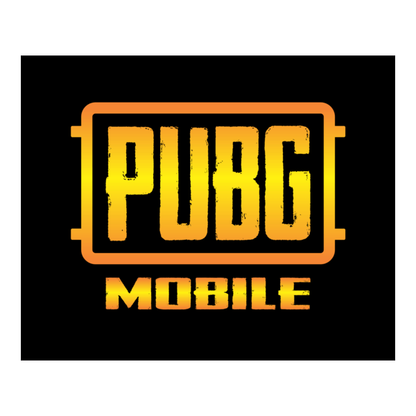 PUBG Mobile UC - Global