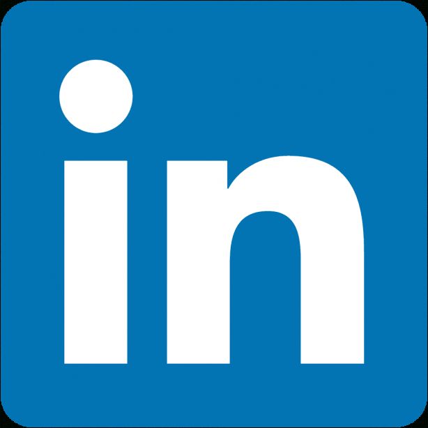 Linkedin Reaction Services