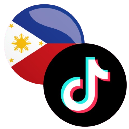 Pinoy TikTok Services