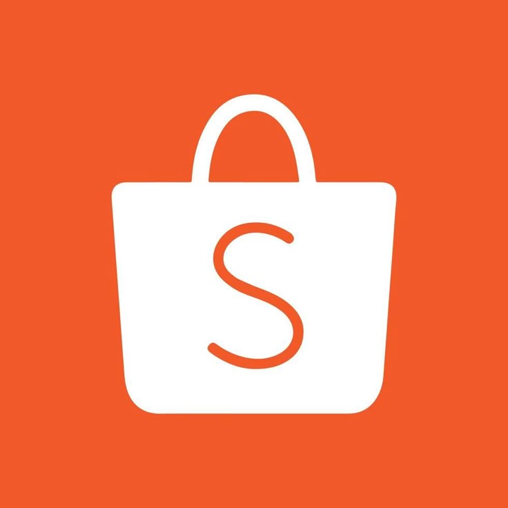 Shopee Services
