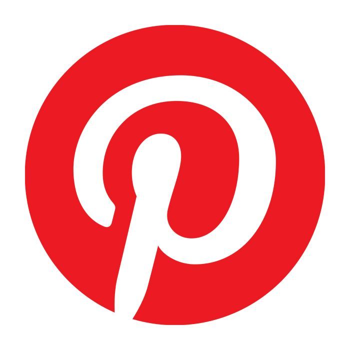 Pinterest Services