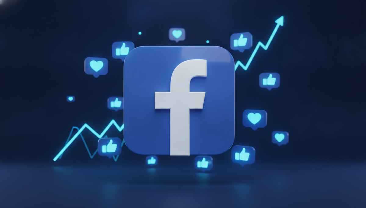 Acheter des likes Facebook : est-ce que ça marche ?