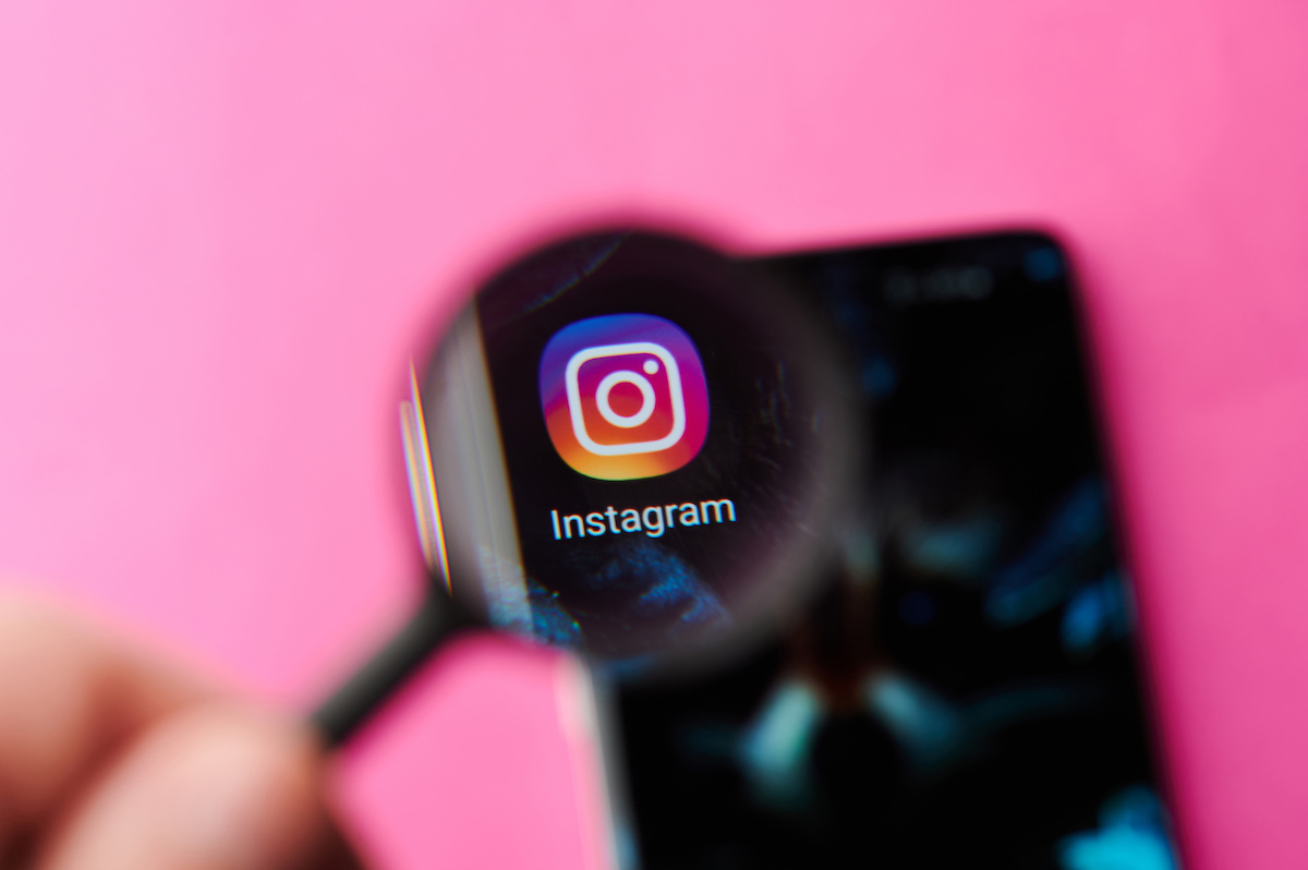 Quand publier sur Instagram : les meilleurs jours et horaires