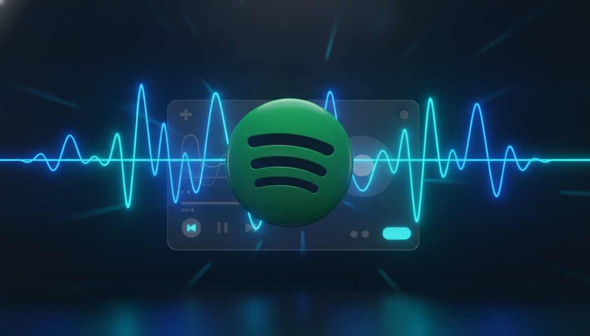 ¿Se pueden comprar seguidores de Spotify?