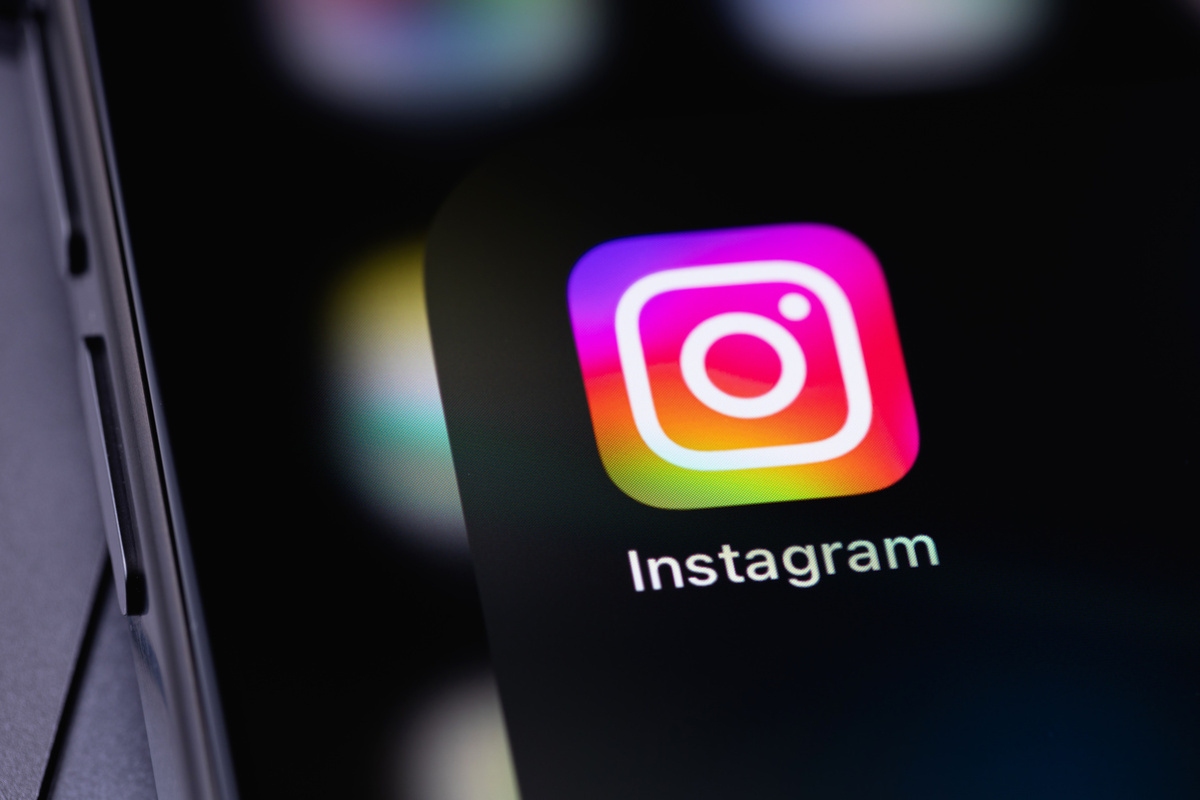 Les conseils d’Instagram pour créer des Reels qui performent