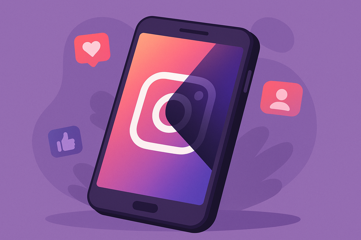 Comment savoir si on est shadowban d'Instagram ?
