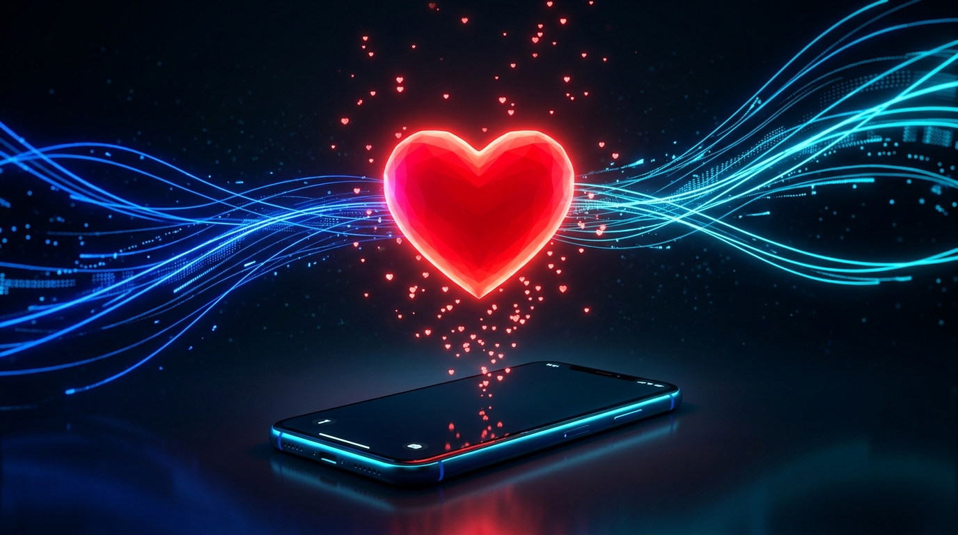 Comprar likes en TikTok: ¿funciona realmente en 2026?