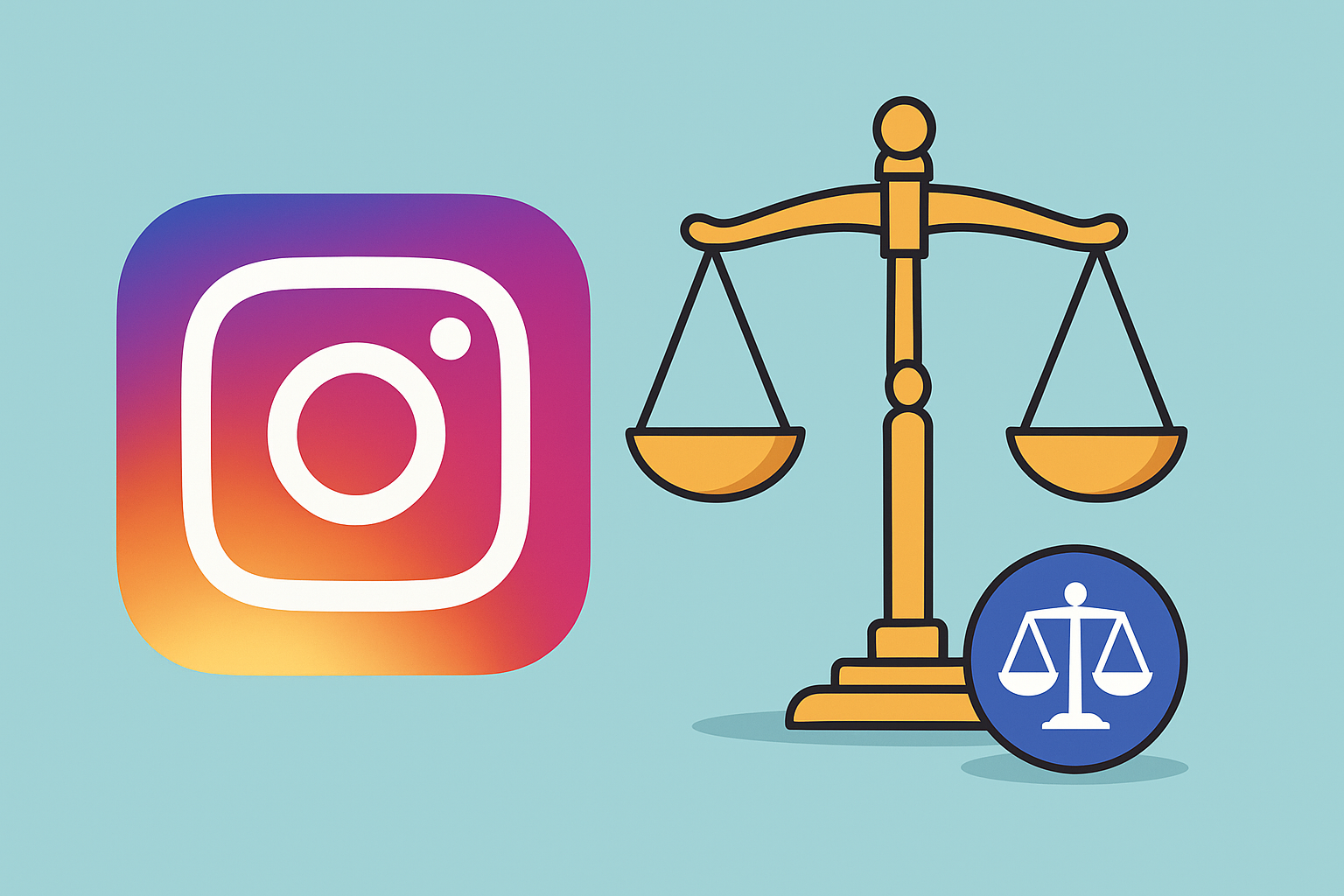Est-ce légal d'acheter des followers sur Instagram ?