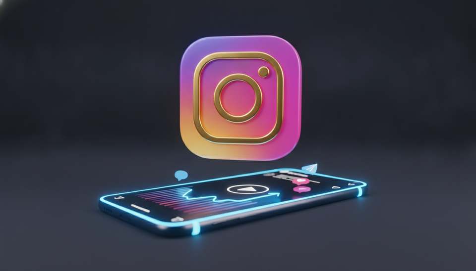 Come creare Reels Instagram che funzionano?