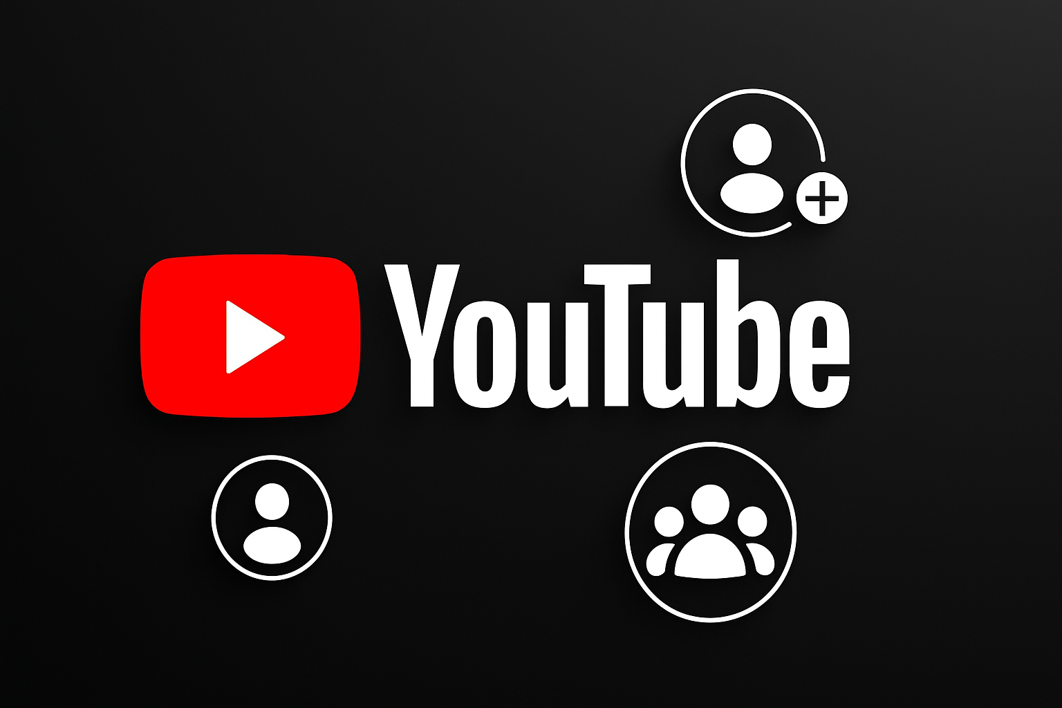 Où puis-je acheter des abonnés YouTube pas cher ?