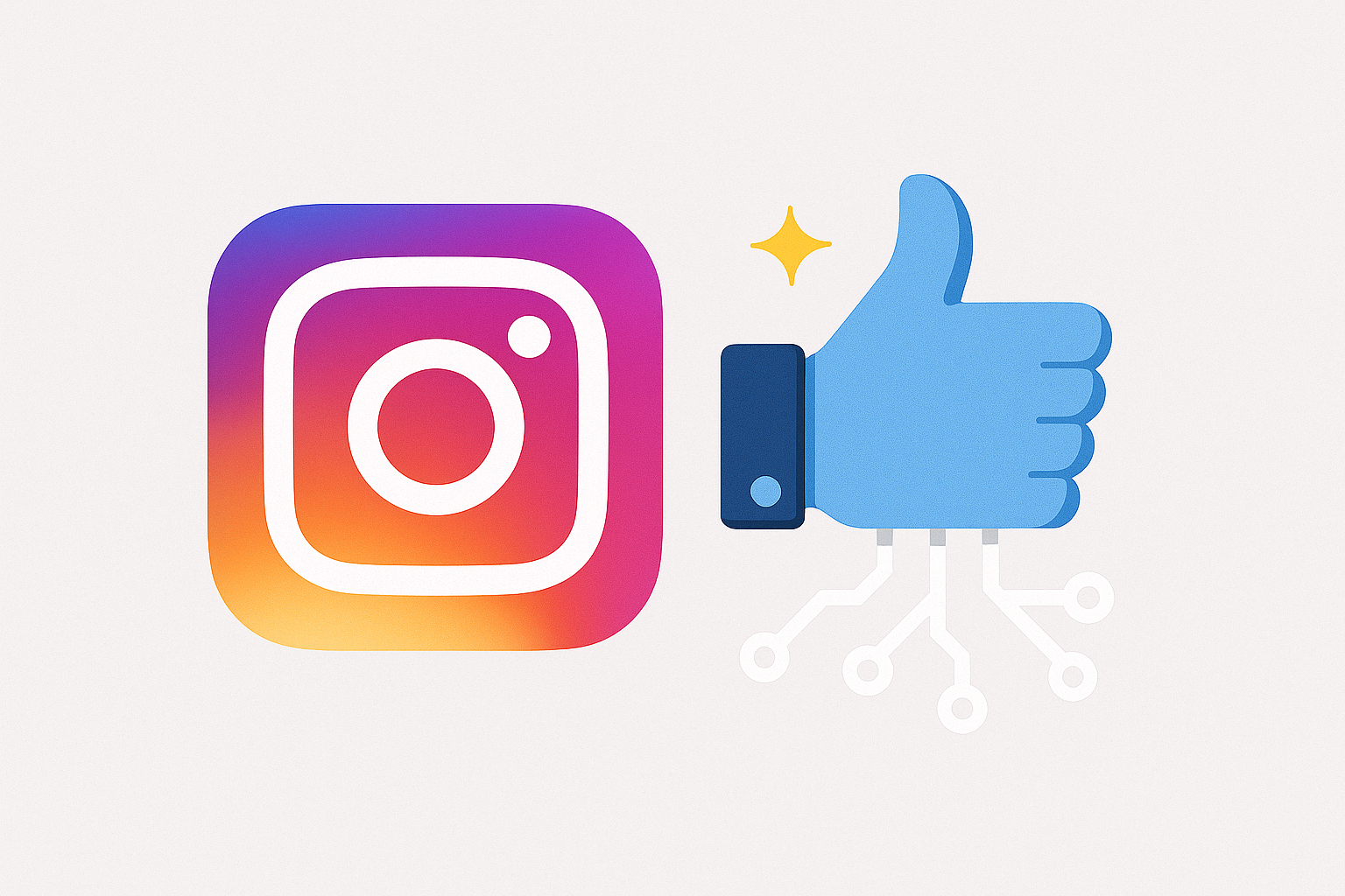 Comment plaire à l'algorithme Instagram ?