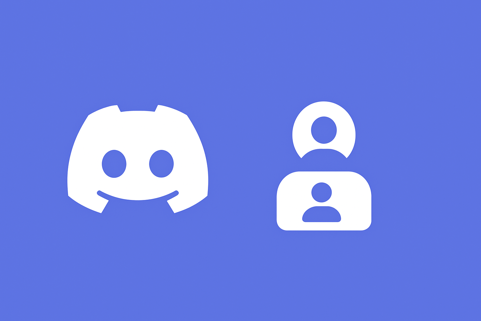 Est-il autorisé d'acheter des comptes Discord ?