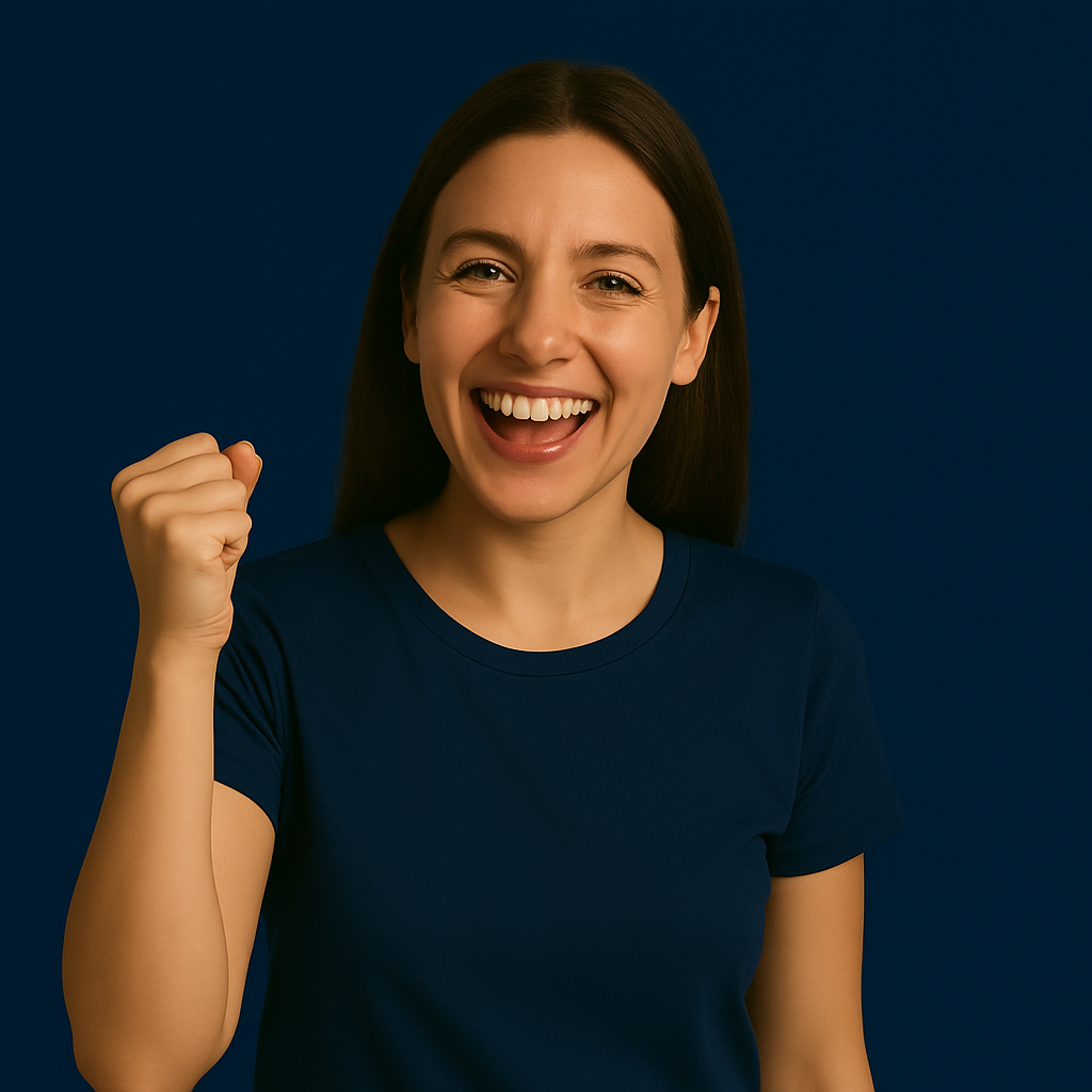 Acheter Des Membres Discord 100 R els Et Actifs