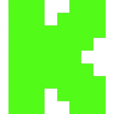 Logo Kick