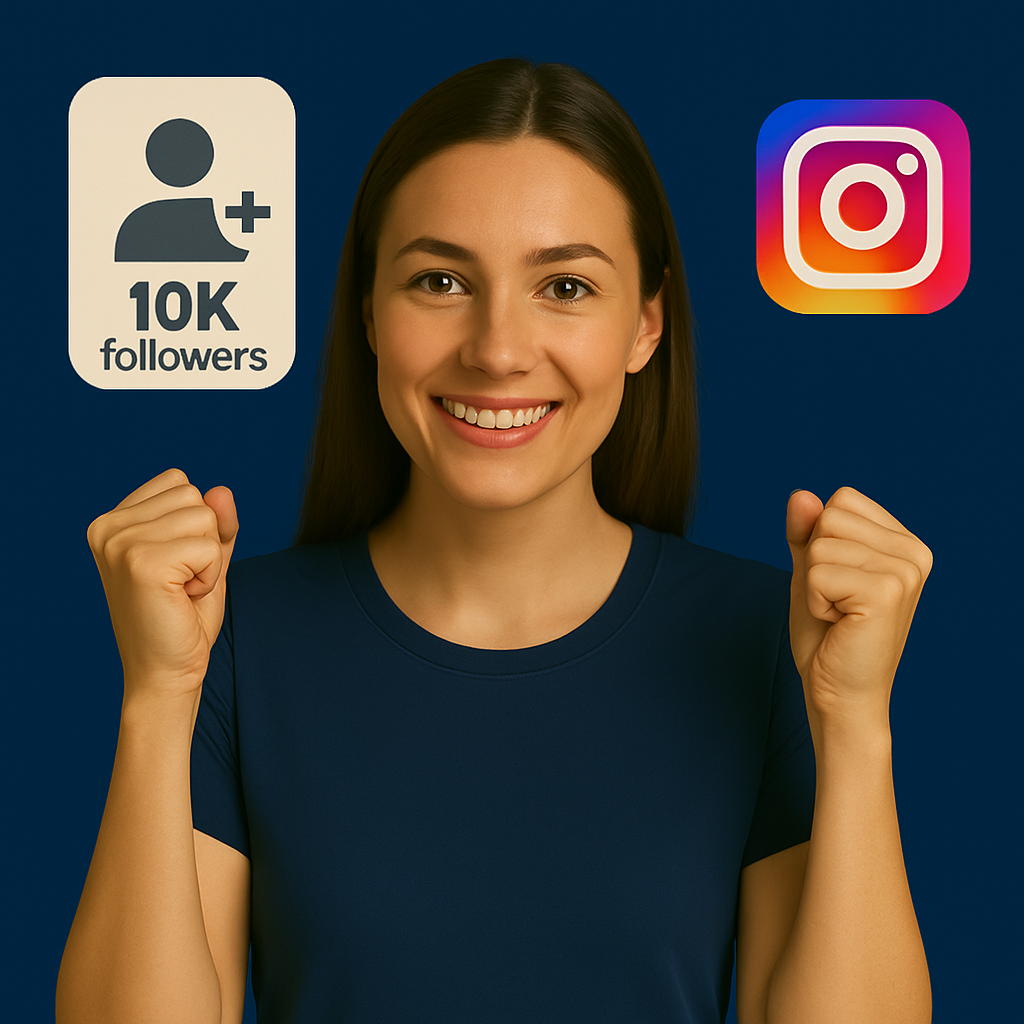 Acheter des commentaires Instagram en 2025