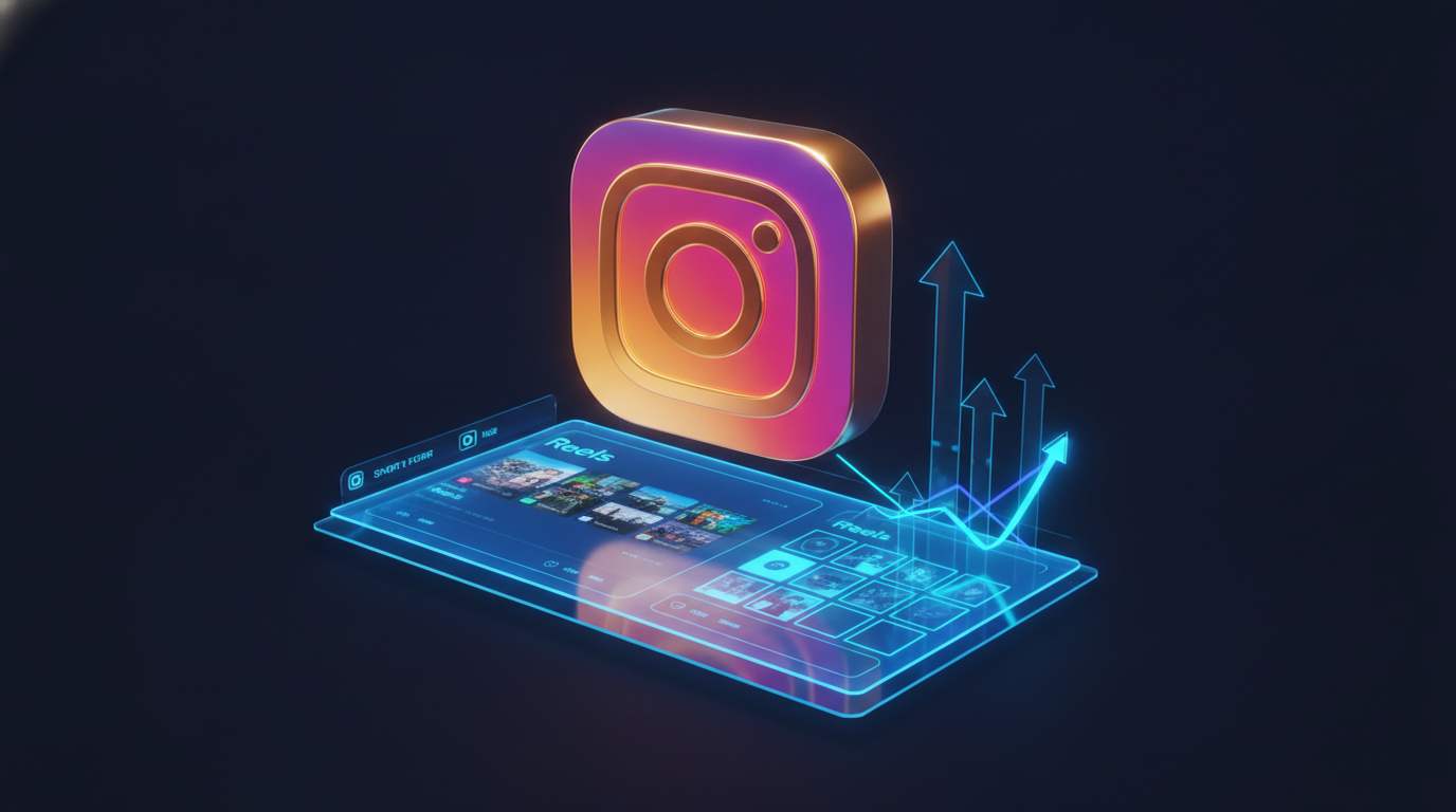 Le tendenze Instagram da seguire nel 2026