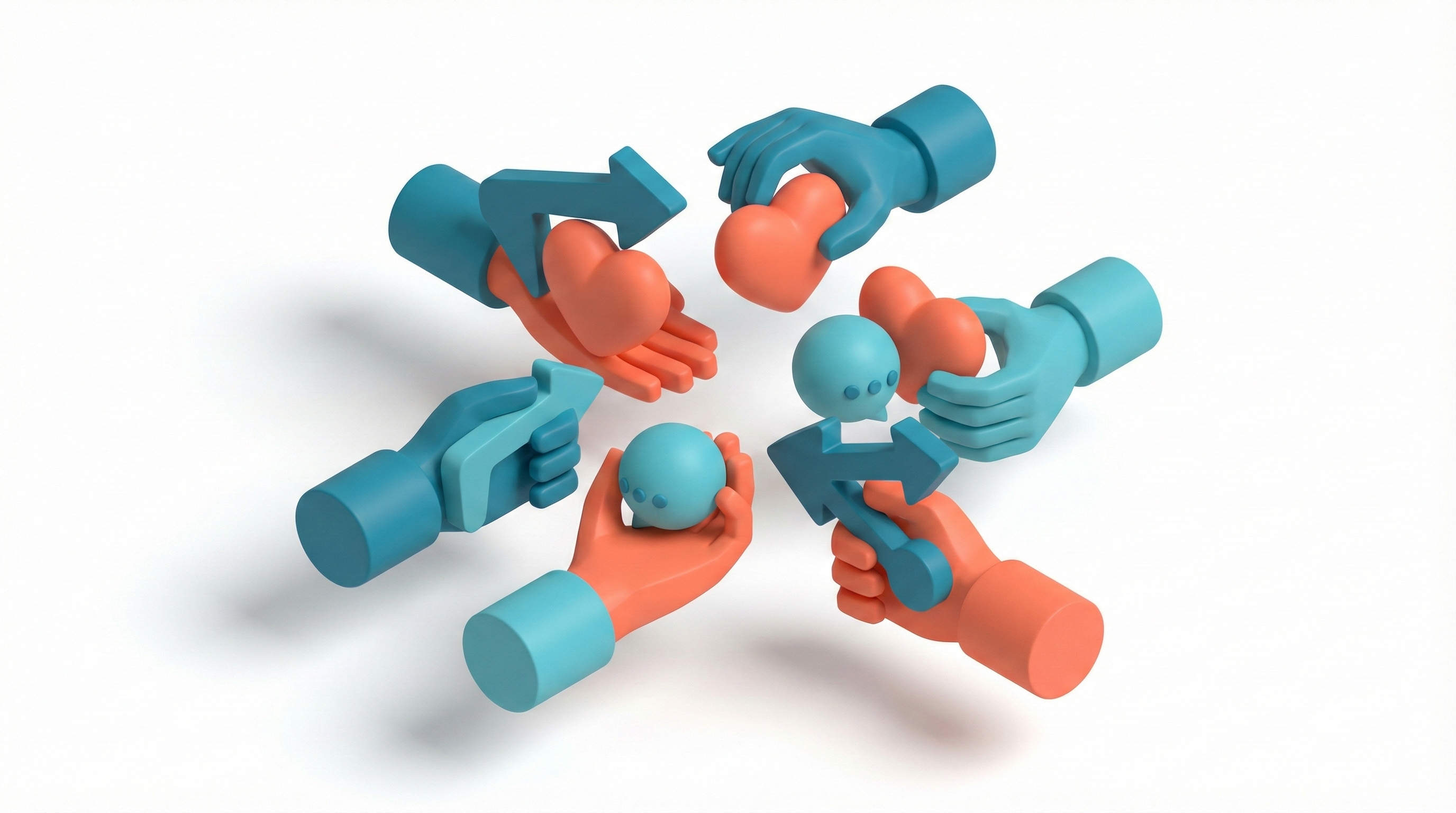 Engagement sur Instagram avec likes, commentaires et interactions pour gagner des abonn√©s