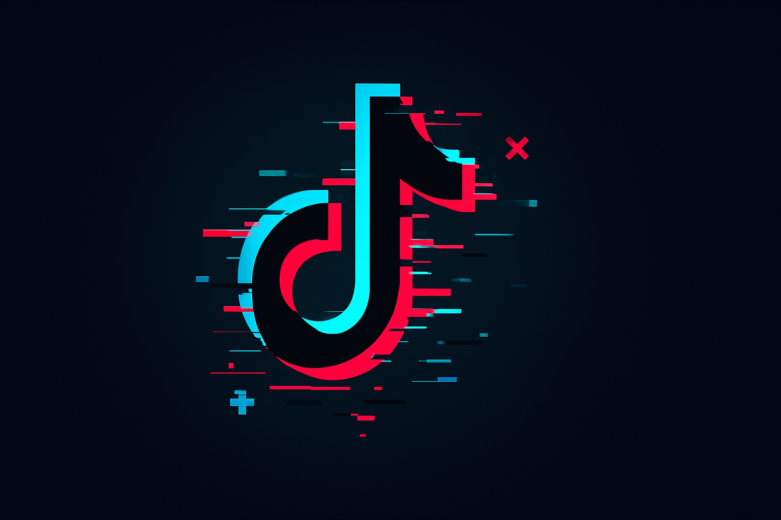 Bug TikTok : Pourquoi le nombre d'abonnés n'augmente plus sur votre compte ?