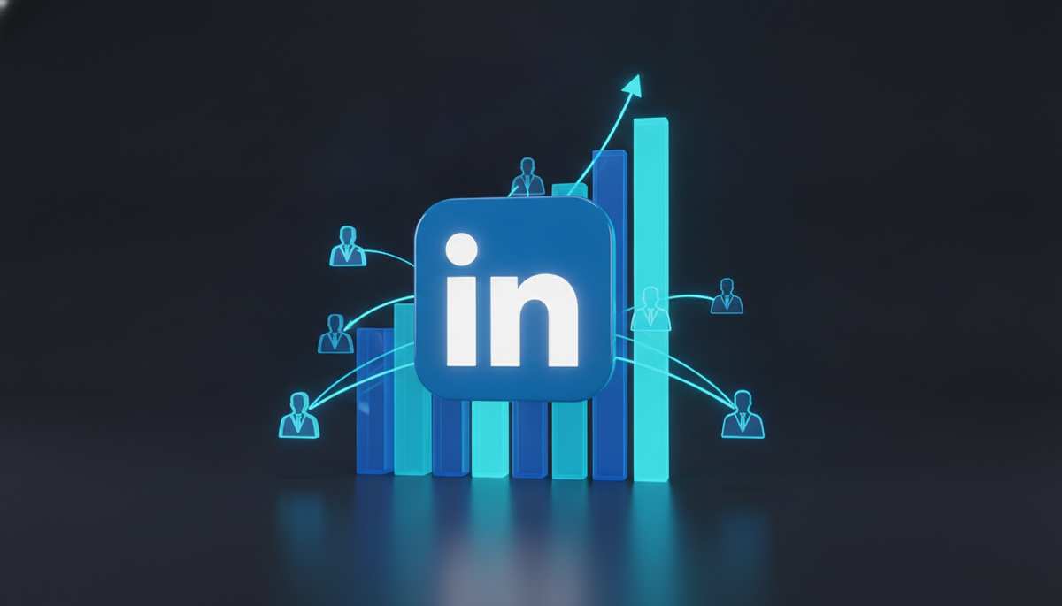 LinkedIn Follower kaufen: Das sollten Sie wissen
