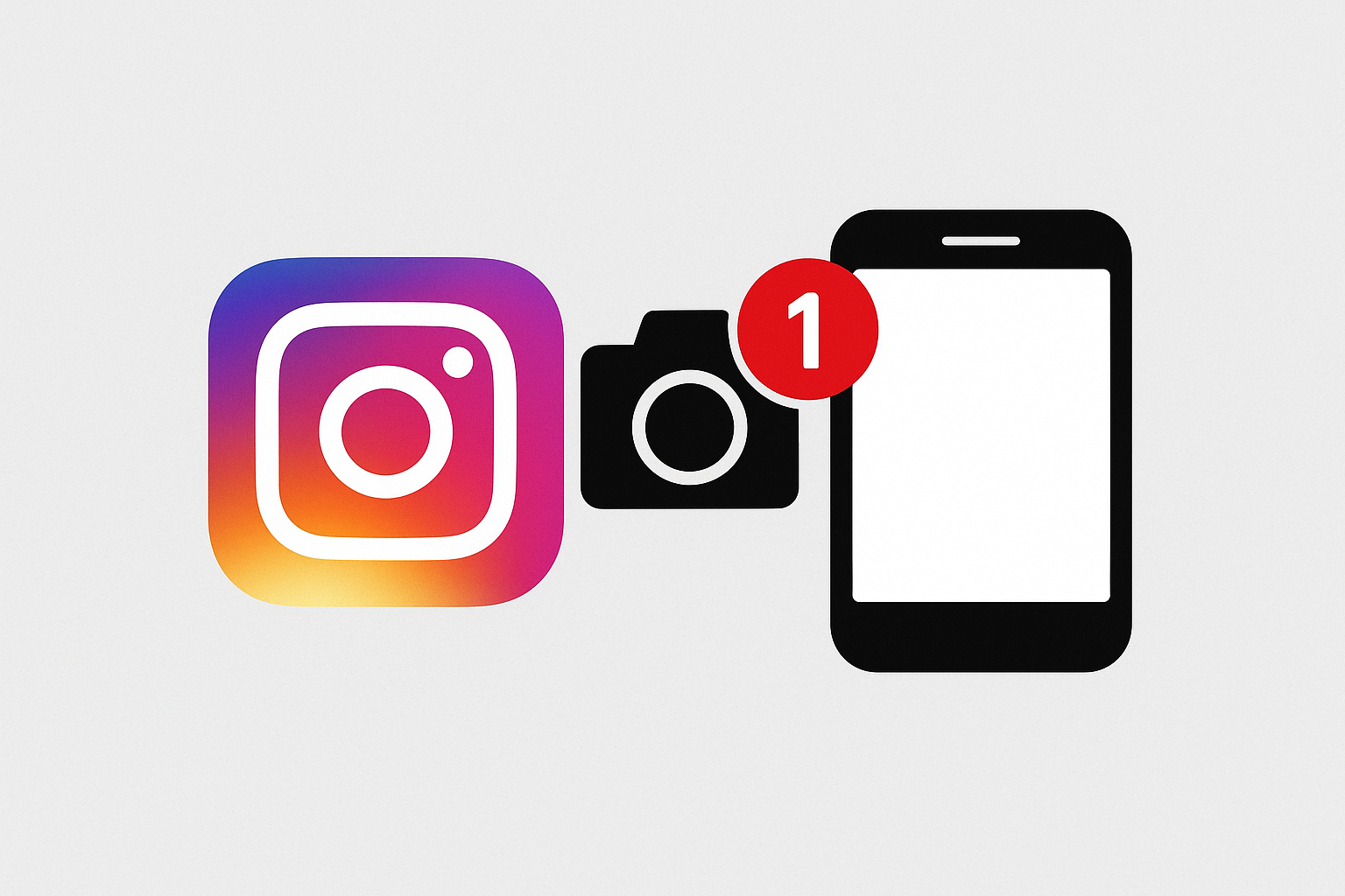Est-ce qu'on voit quand on screen une conversation sur Instagram ?