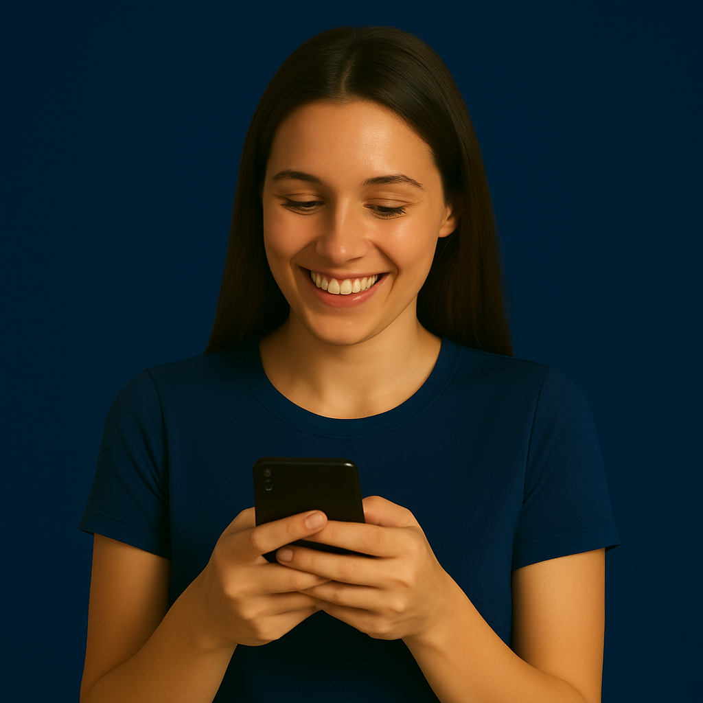 Acheter Des Membres Discord 100 R els Et Actifs