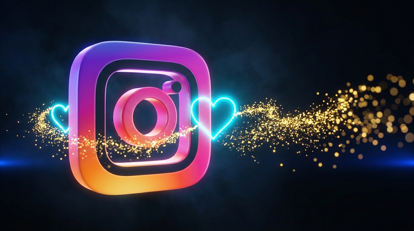 كيف تحصل على المزيد من الإعجابات على إنستغرام مجاناً؟