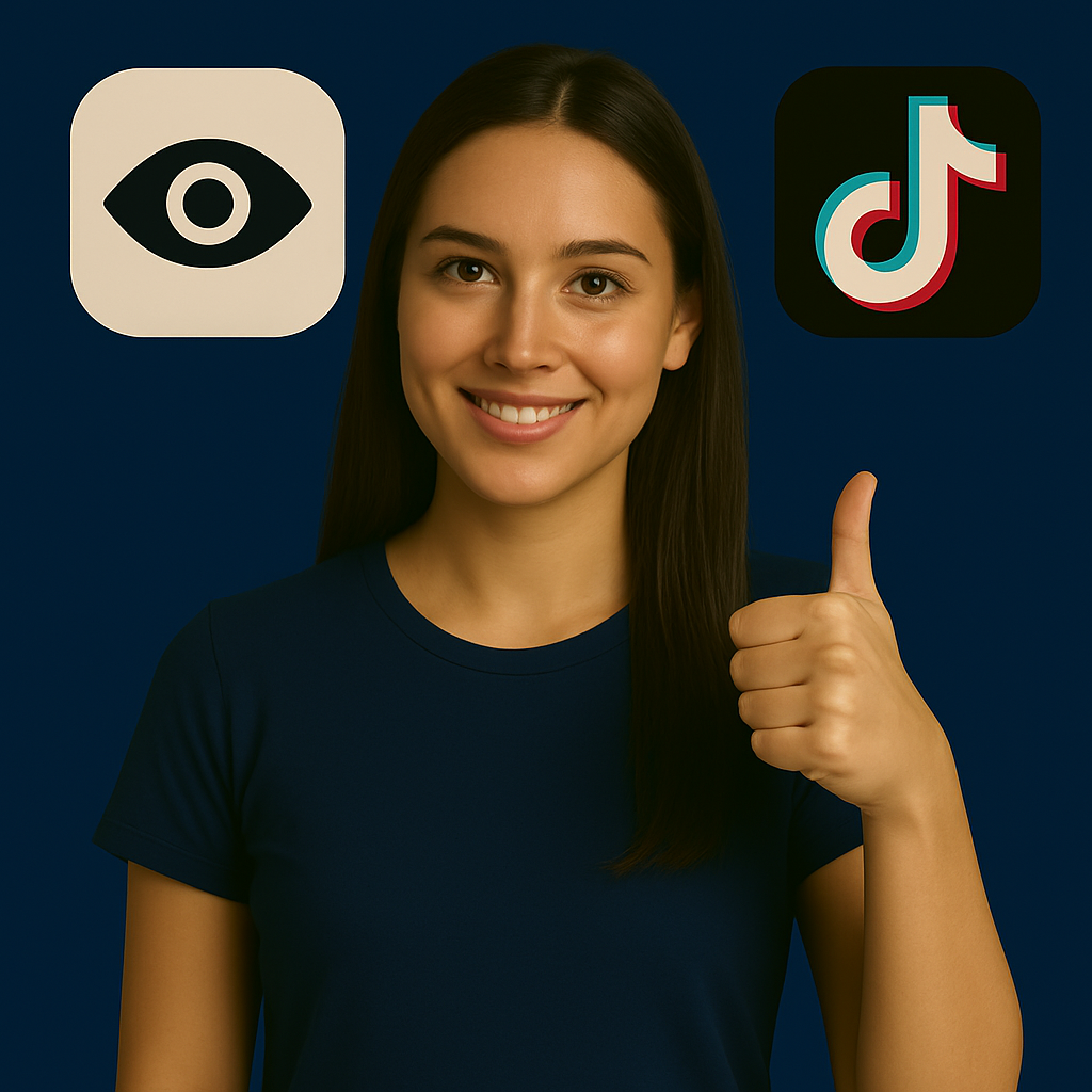 Acheter des vues tiktok en 2025