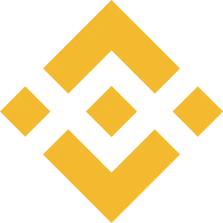 Binance