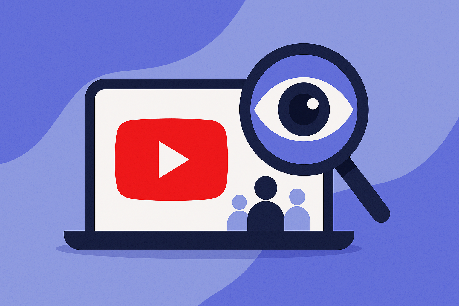 YouTube peut-il détecter si vous achetez des abonnés  ?