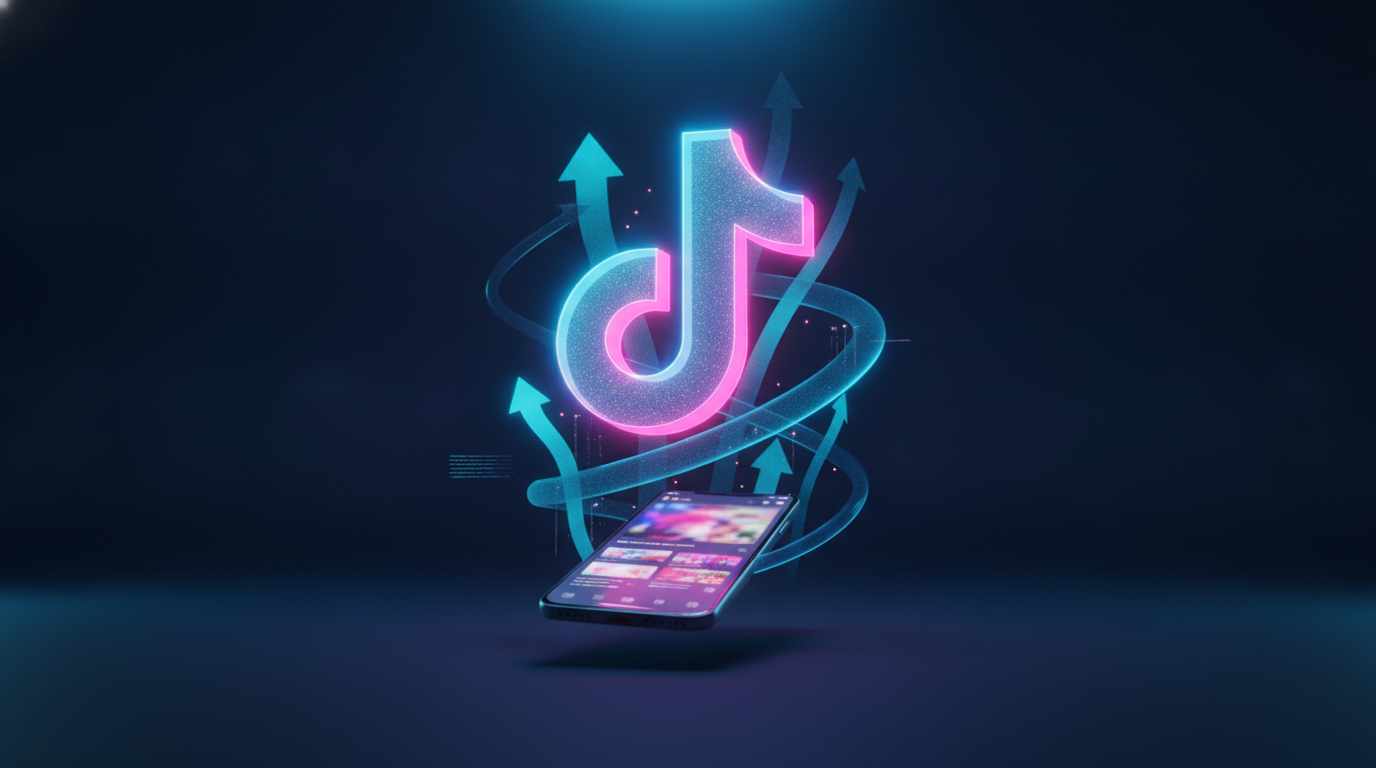 The TikTok Trends to Watch in 2026