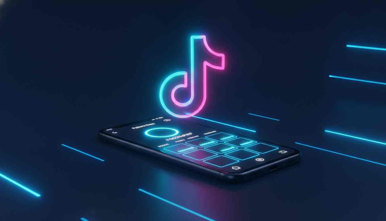 ¿Cómo optimizar tu perfil de TikTok para conseguir más seguidores?
