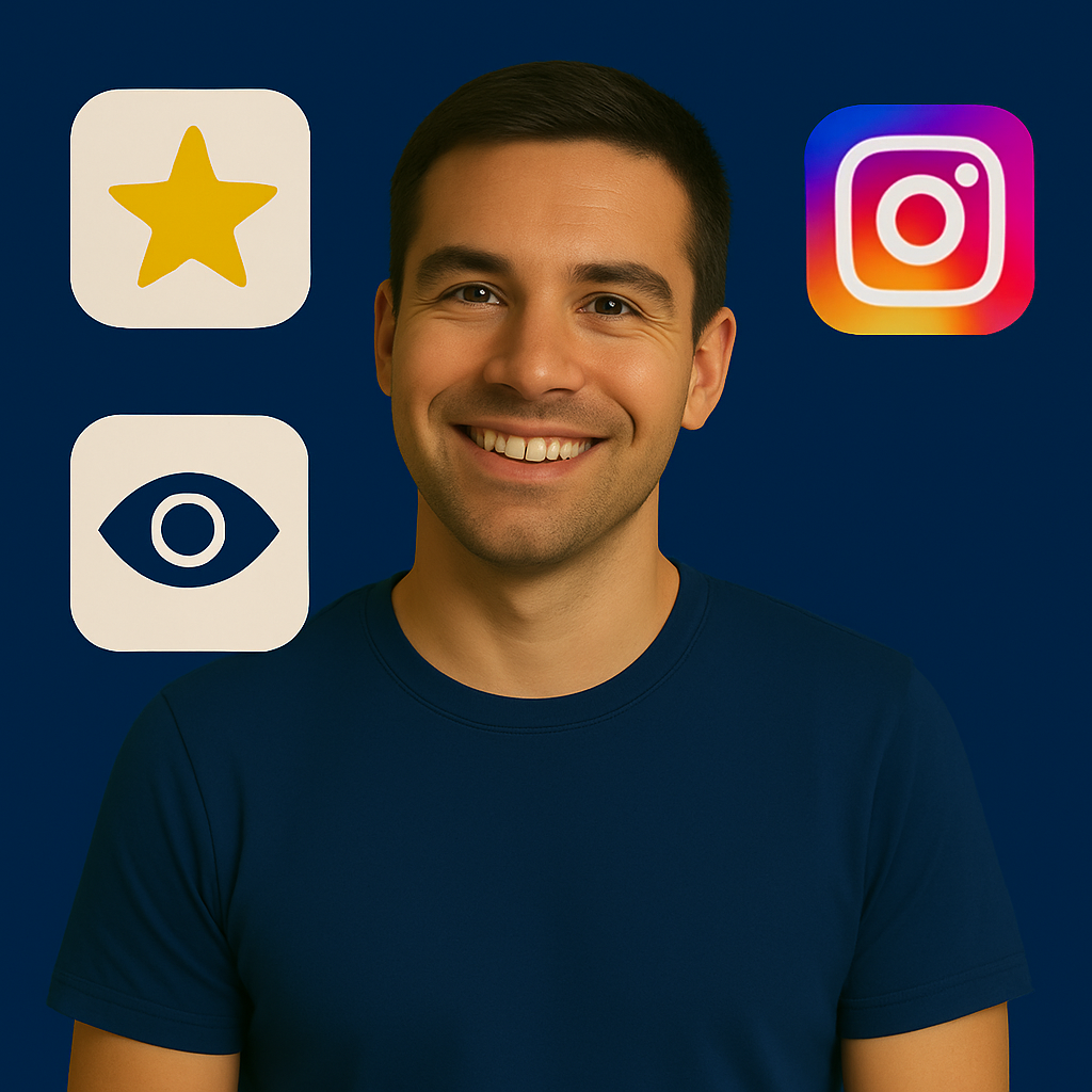 Combien de vues acheter