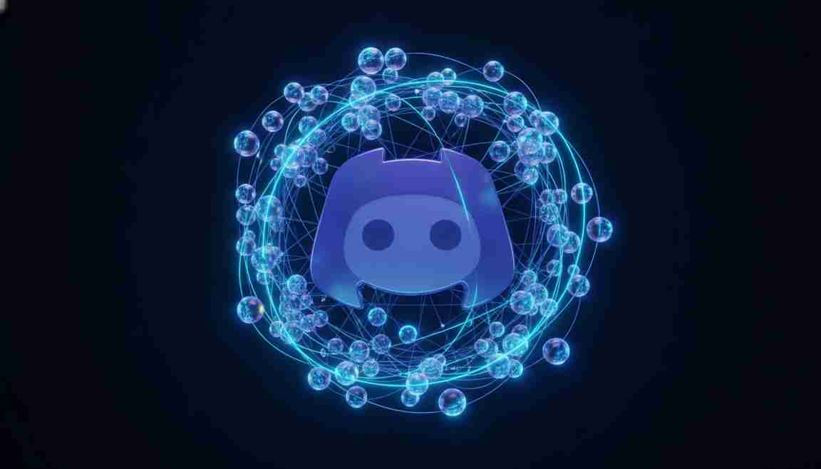 Buying active Discord members: where and how?