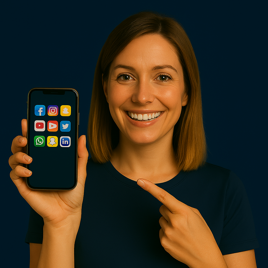 Acheter Des Membres Discord 100 R els Et Actifs