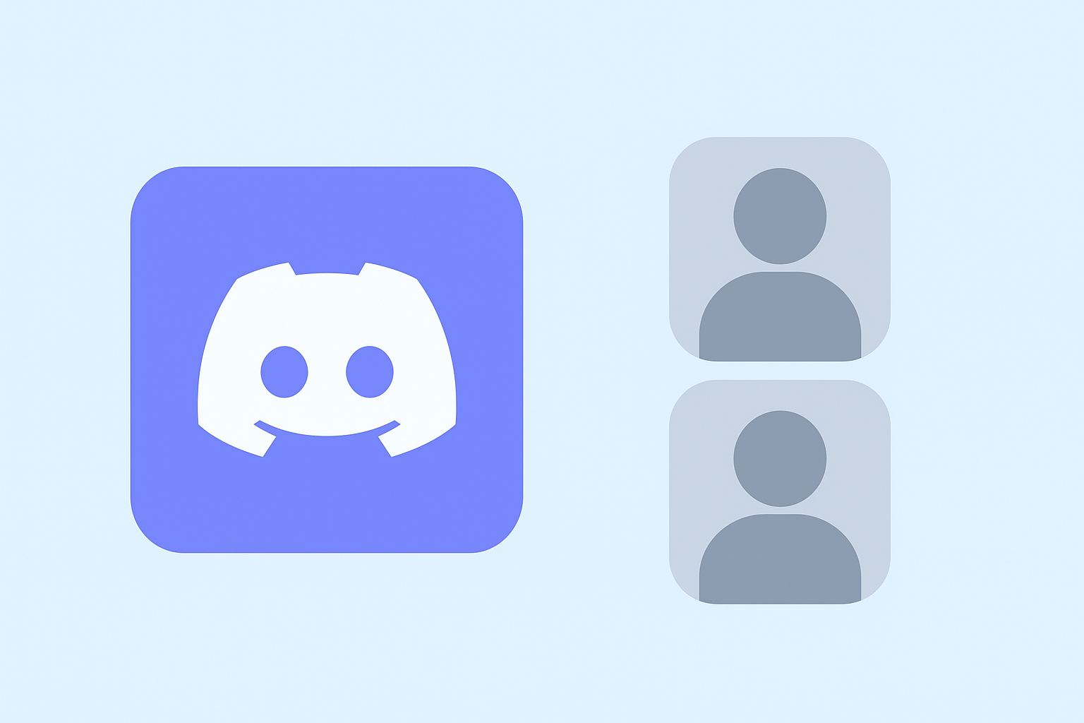 Est-ce risqué d’acheter des membres pour serveur Discord ?