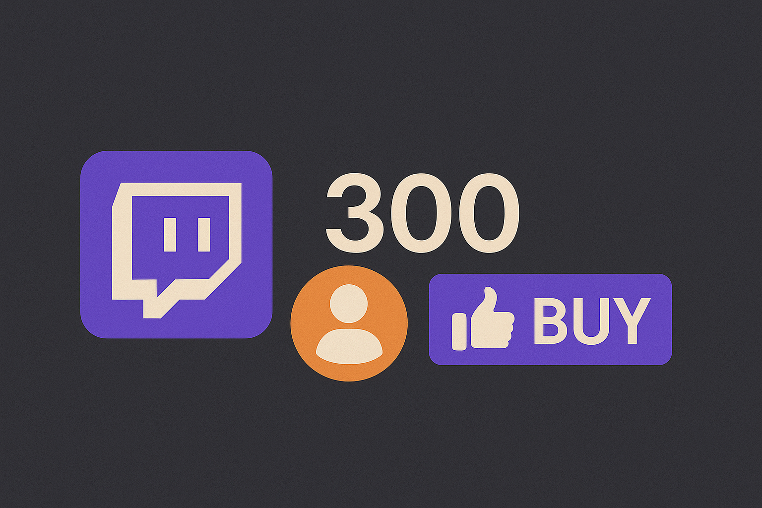 Quels sont les avantages d'acheter des abonnés sur Twitch ?