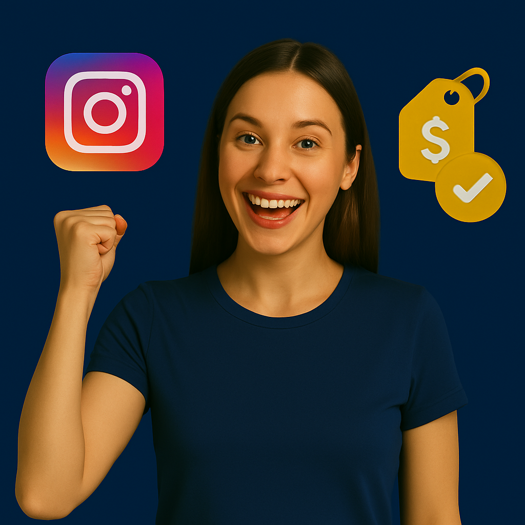 Stratégie commentaires Instagram efficace