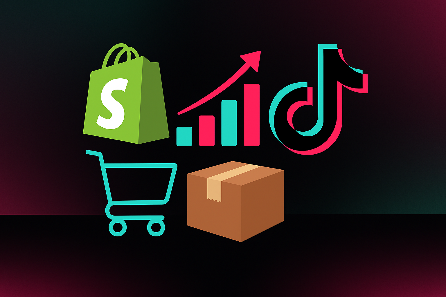 Quelles stratégies mettre en place sur TikTok pour faire exploser les ventes d’un site e-commerce ?