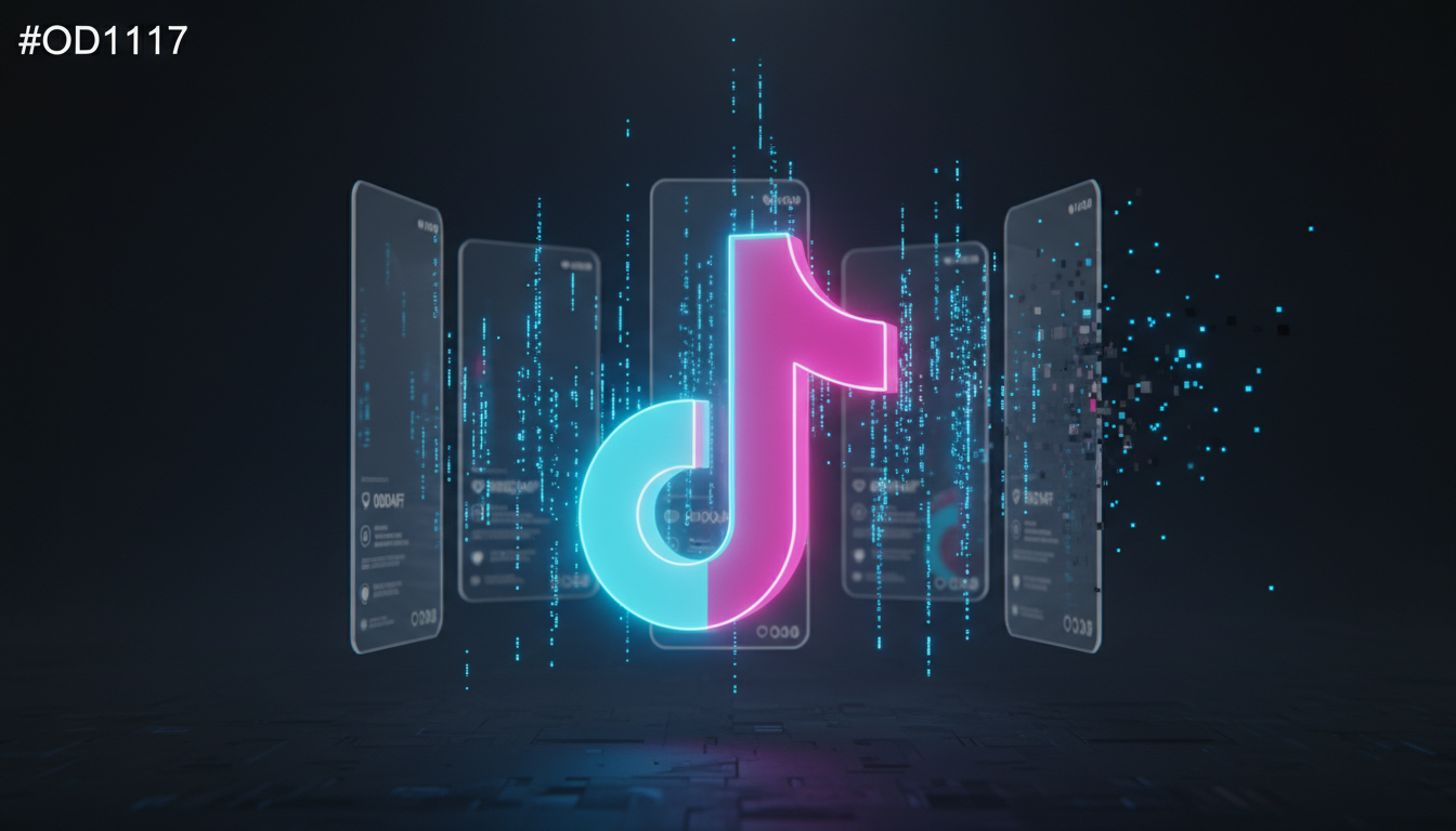 TikTok supprime-t-il les vues achetées ?