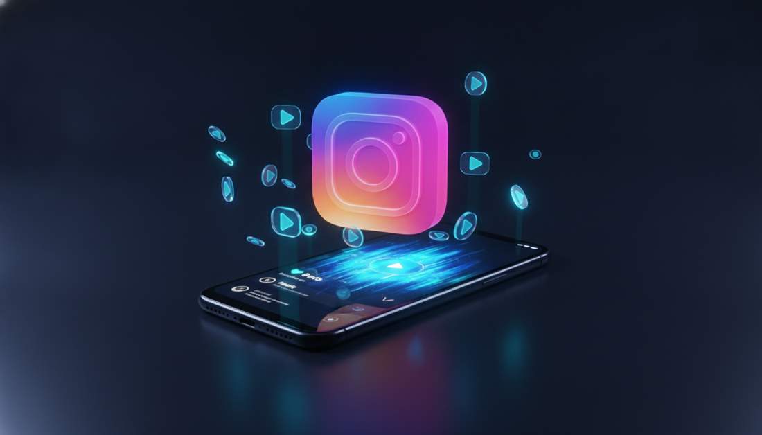 Jaka jest średnia cena wyświetlenia na Instagramie?