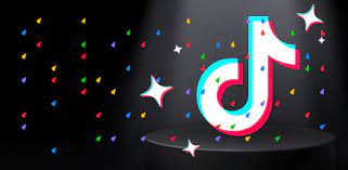 Comment débloquer vos vues sur TikTok ?