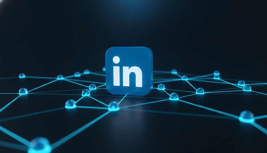 ¿Comprar contactos de LinkedIn es buena idea?
