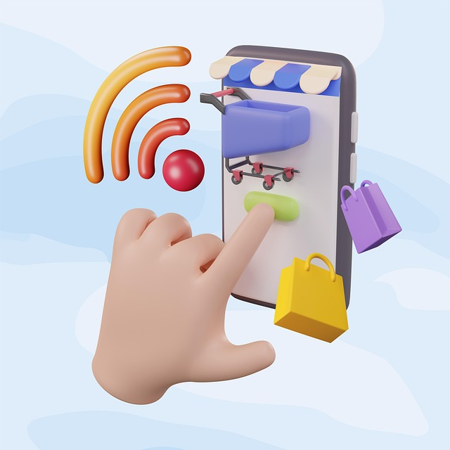 amartrend amarboost e commerce website