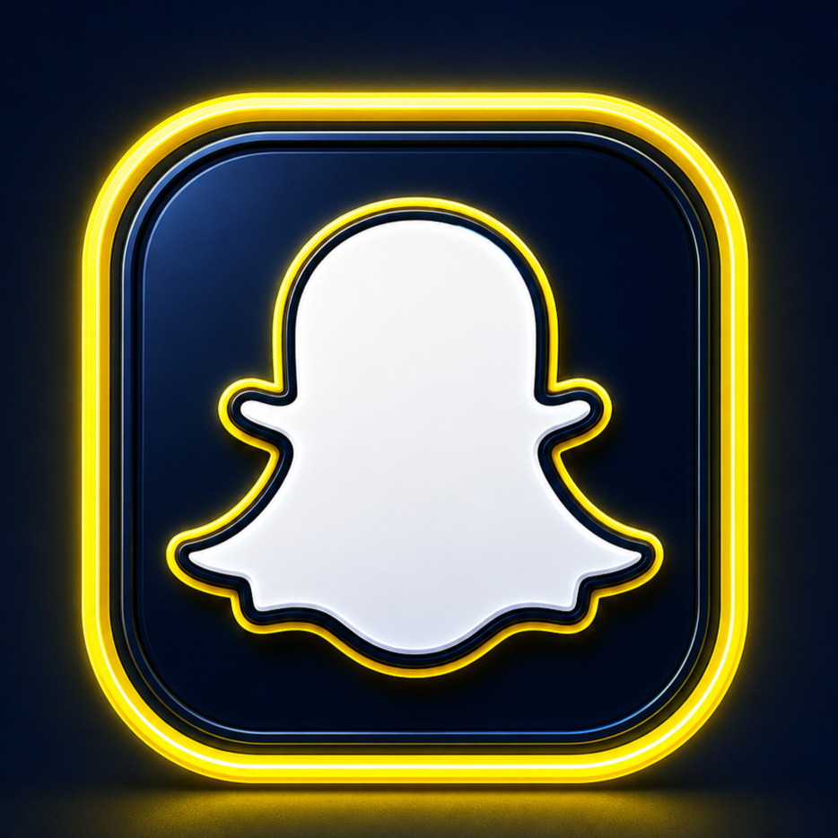 Snapchat